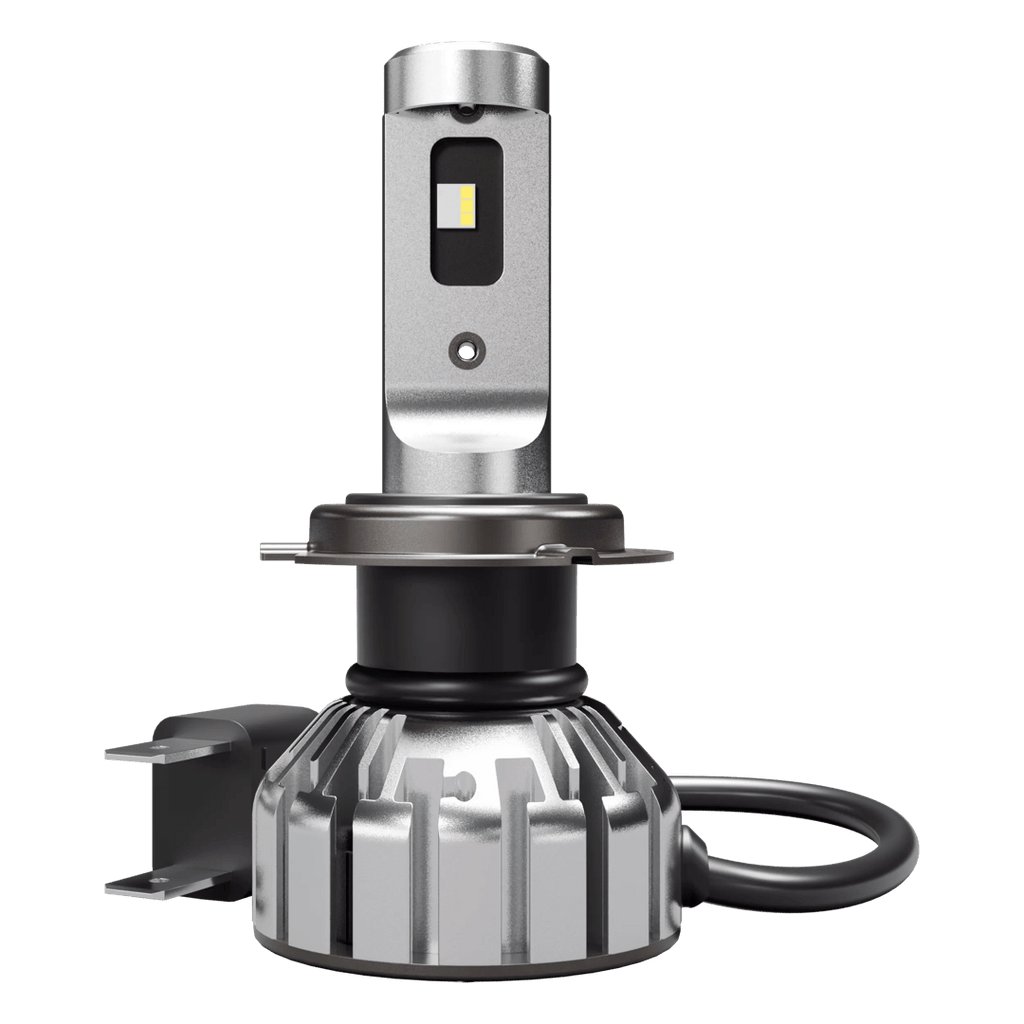 Bec Led Osram Night Breaker H7 Led Smart - 64210DWNBSM2HB