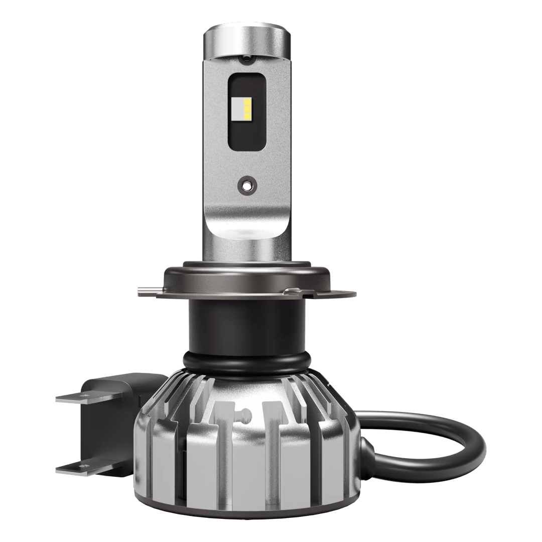 Bec Led Osram Night Breaker H7 Led Smart - 64210DWNBSM2HB