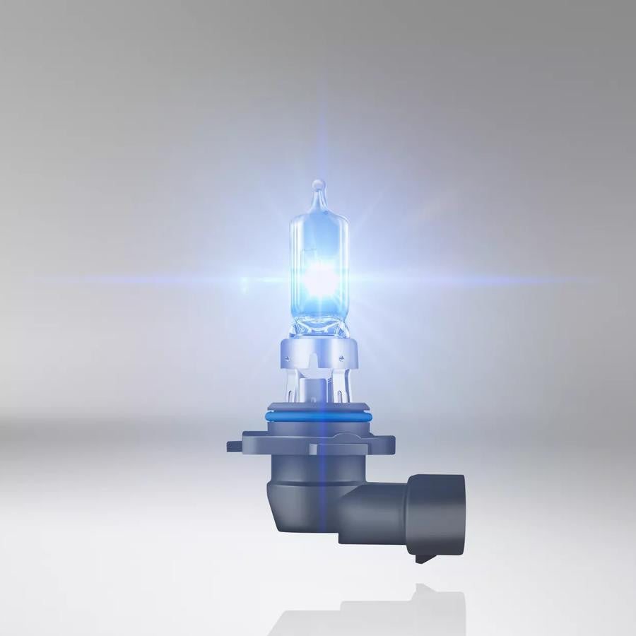 Bec Osram Cool Blue Intense HB3 60W 12V P20d Set 2 buc - 9005CBN2HB
