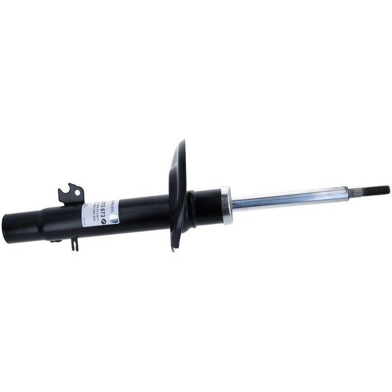 Amortizor 313 673 SACHS