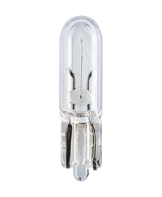 Bec Osram Original W2.W3 12V2.3W W2X4.6d - 2723