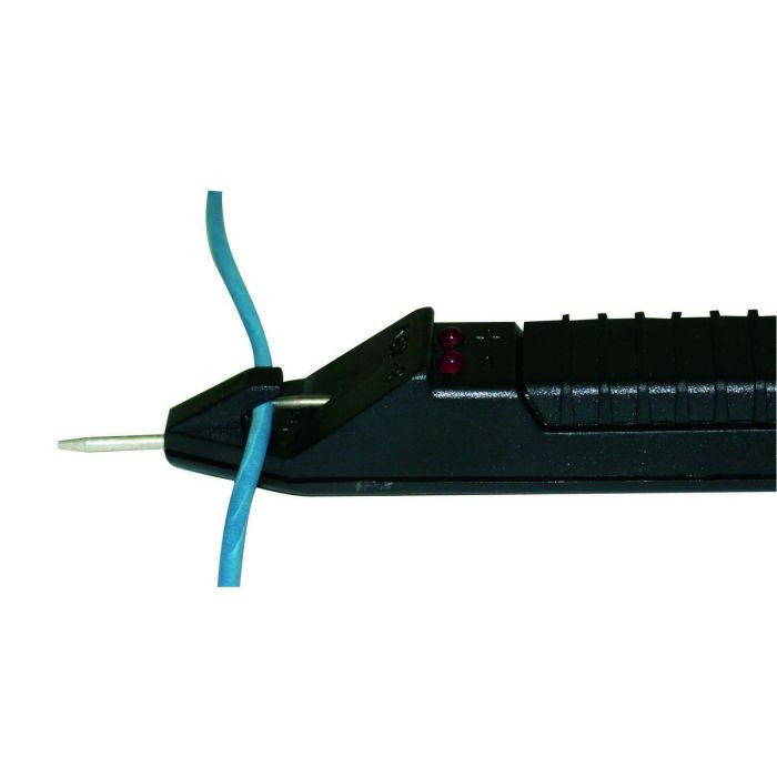 Tester circuit electric Clas - OE0065BL