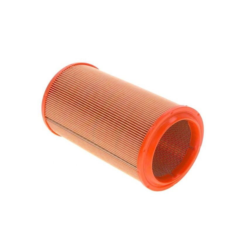 Filtru aer 1 457 433 791 BOSCH
