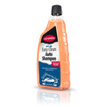 SAMPON AUTO CONCENTRAT - 13521944