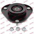 Set reparatie, rulment sarcina amortizor SM5639 KYB
