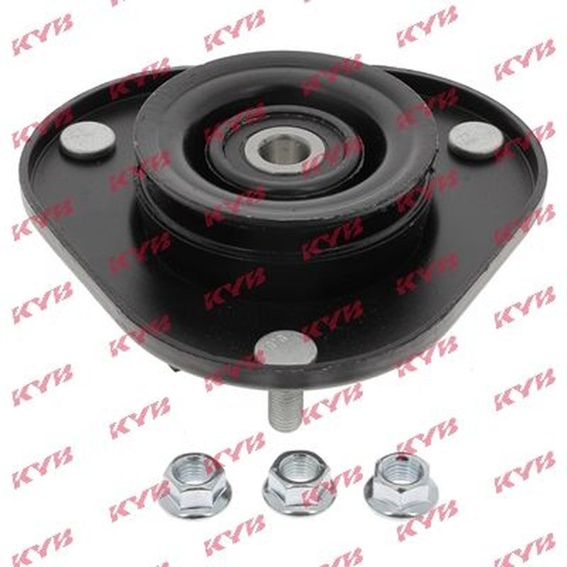Set reparatie, rulment sarcina amortizor SM5639 KYB