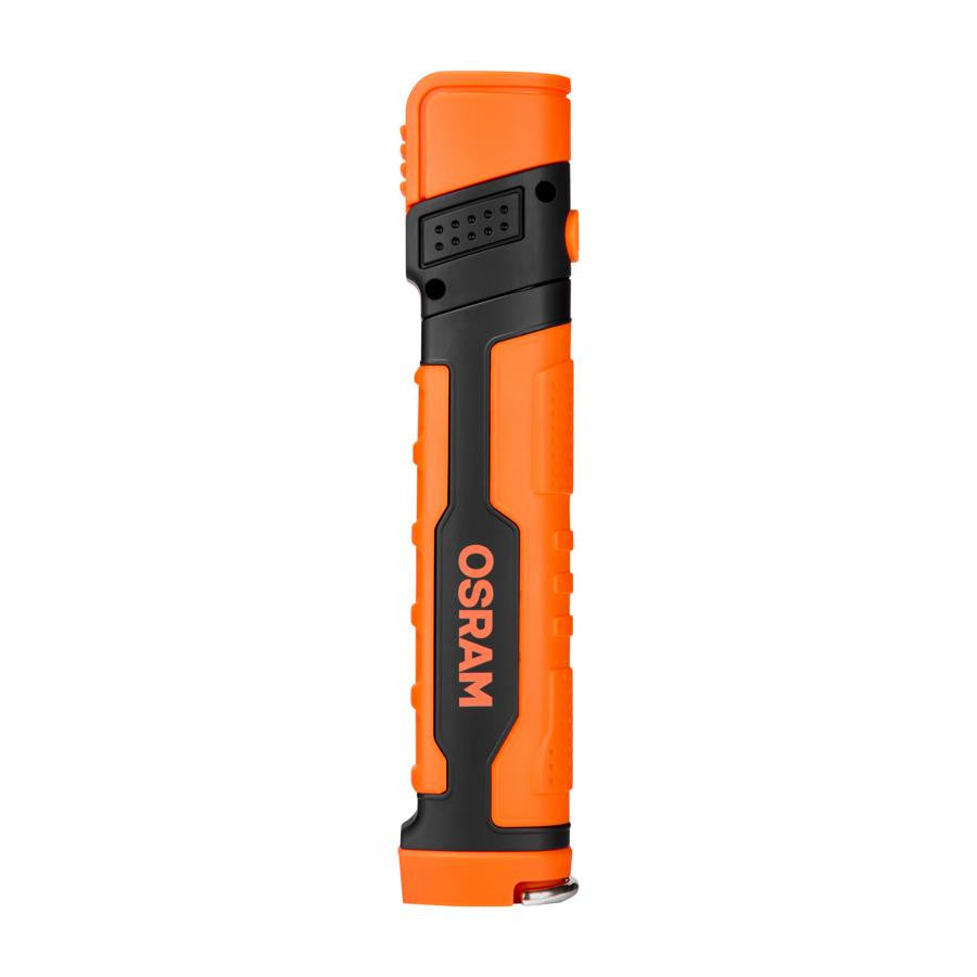 Lanterna TELESCOPIC 270 Osram - LEDIL417