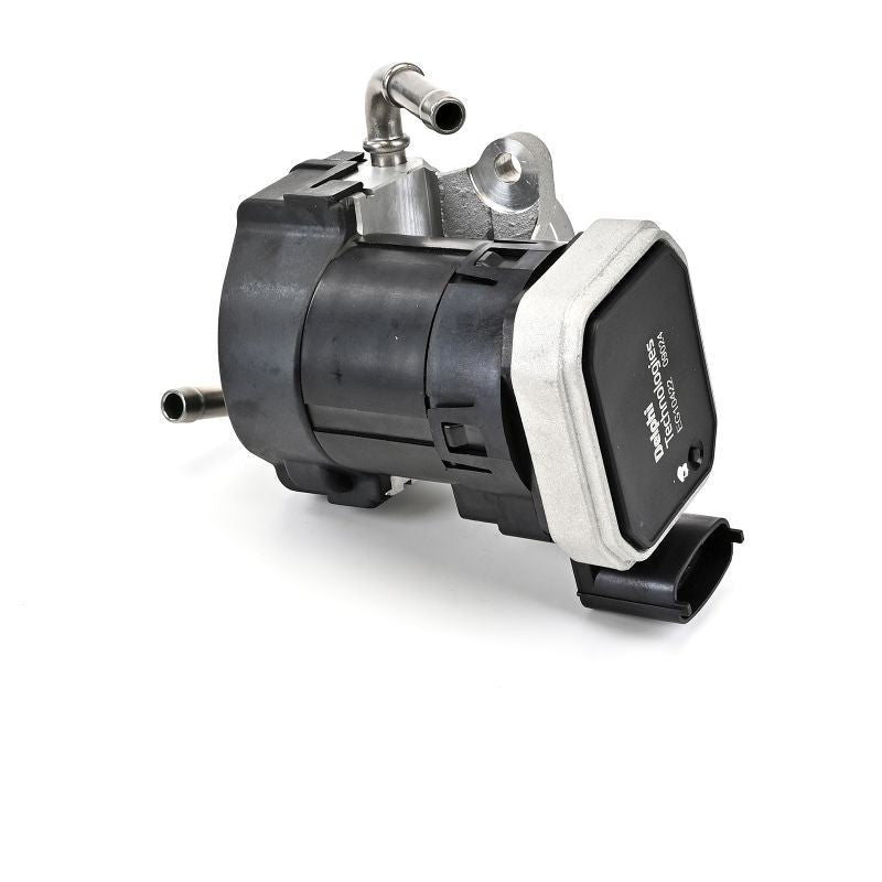 Supapa EGR EG10422-12B1 DELPHI