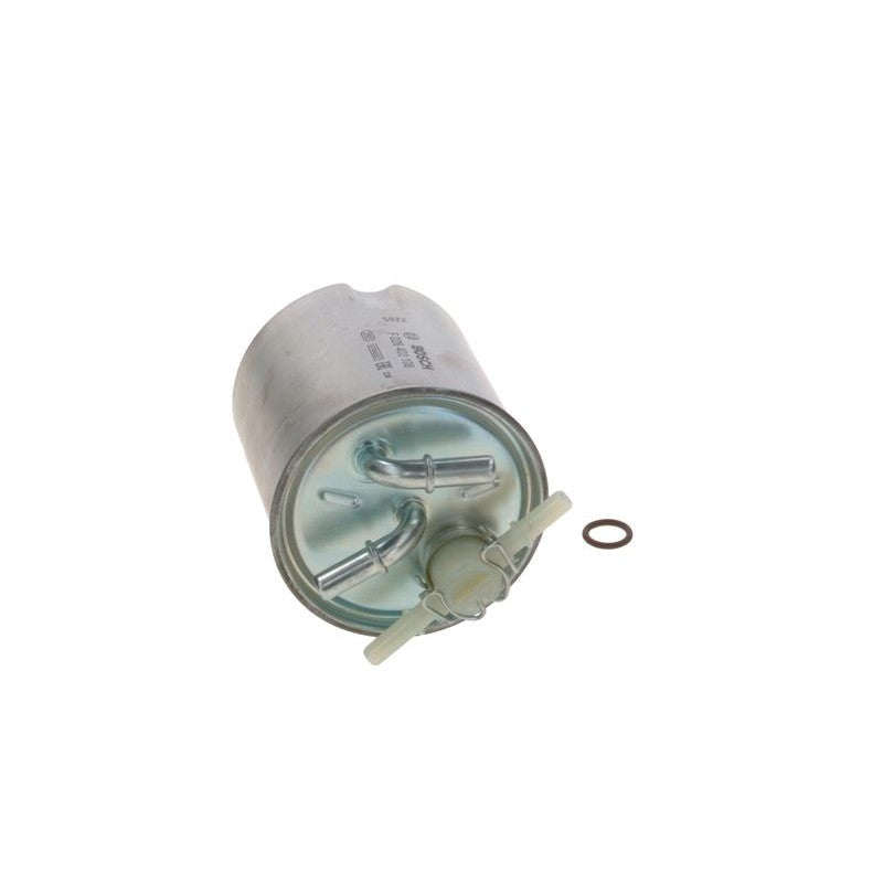 Filtru combustibil F 026 402 108 BOSCH