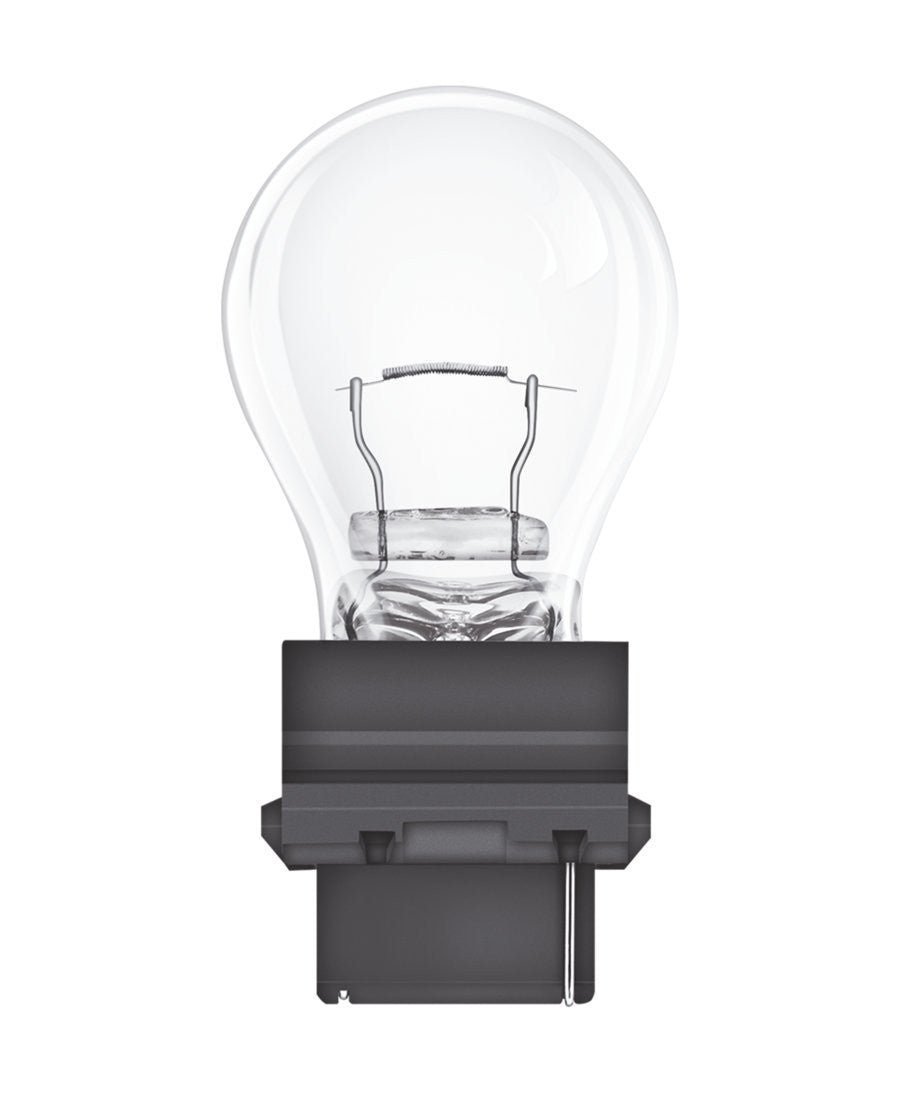 Bec Osram Original P27W 12V 27W W2.5x16d - 3156