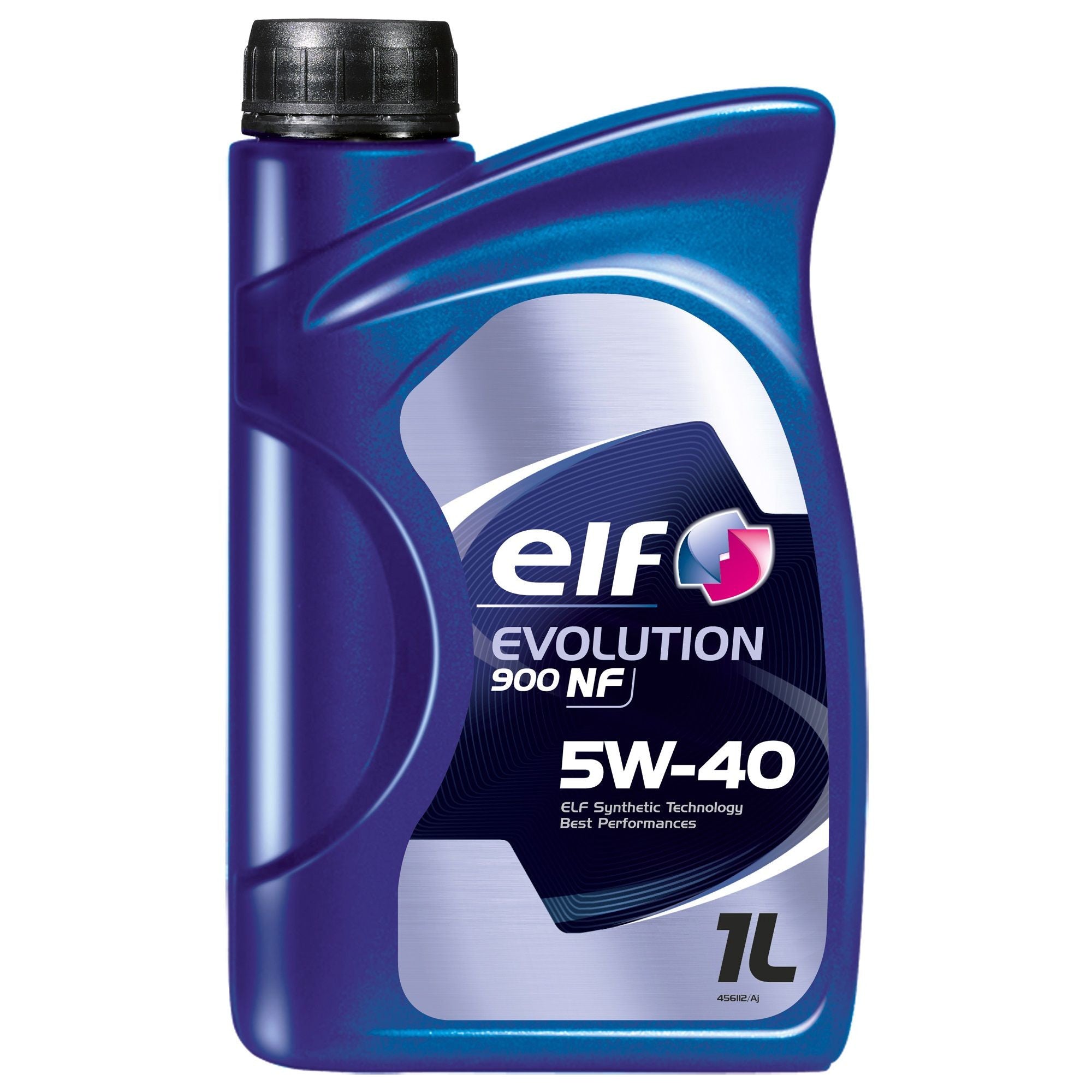 Ulei motor ELF Evolution 900 NF 5W40 1L - 12194064
