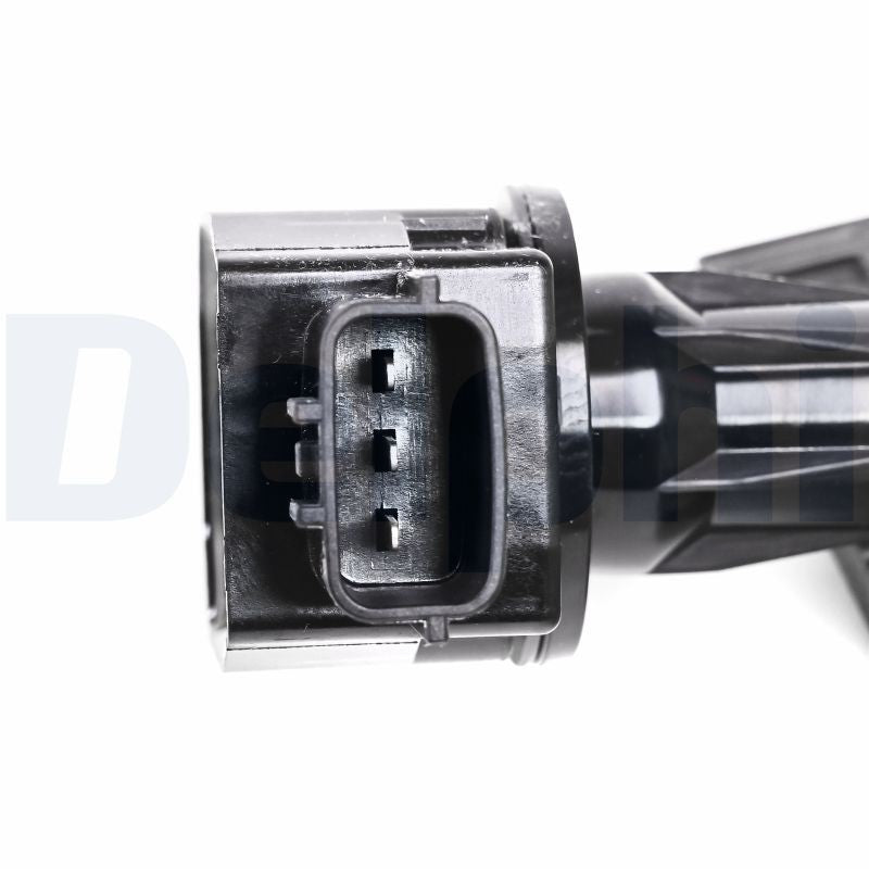 Bobina de inductie GN10831-12B1 DELPHI