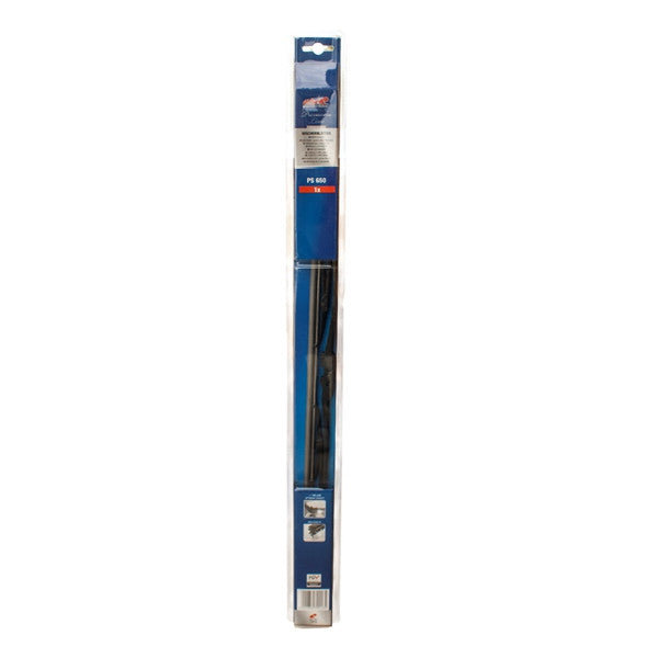 Ștergător de parbriz 26"- 65cm - 13047726