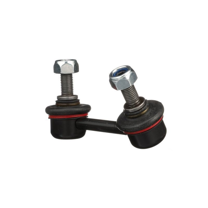 Brat/bieleta suspensie, stabilizator TC3468 DELPHI