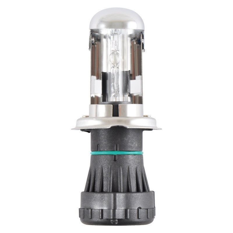 Bec Xenon Winso H4 Bi-Xenon 6000K, 85V, 35W P43t-38 KET - 13047138