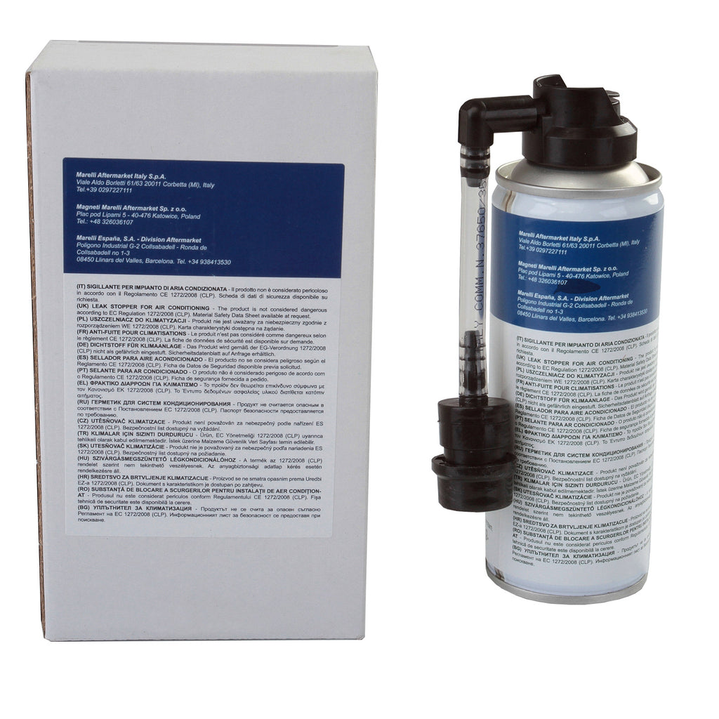 Spray pentru oprirea scurgerilor Magneti Marelli 30 Ml - 007950025330