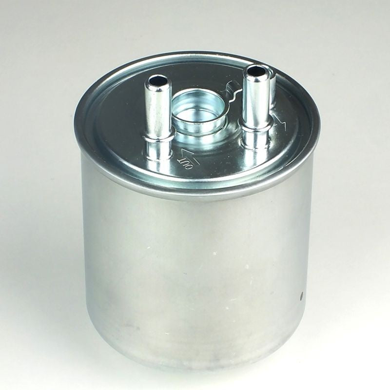 Filtru combustibil HDF597 DELPHI