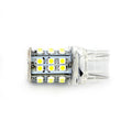 Bec MTR T20 12V 1.8W - CLD022