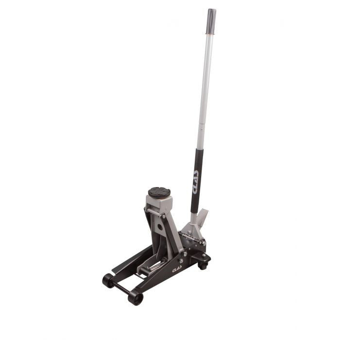 CRIC PENTRU CĂRUCIOARE CU PEDALĂ 3T Clas - OH6303