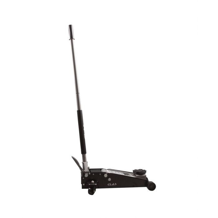 CRIC PENTRU CĂRUCIOARE CU PEDALĂ 3T Clas - OH6303