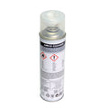 Solutie curatat clima Toyota 650 ml - PZ44700PF005