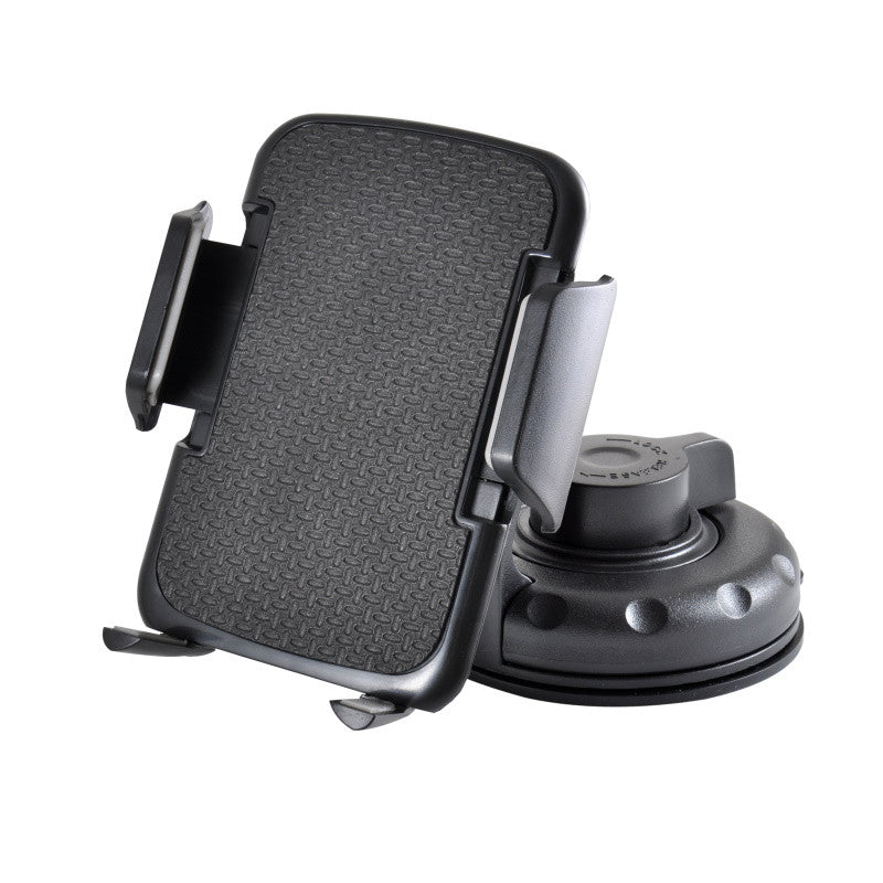 Suport telefon mobil Winso 360°, 58-90 mm - 201180