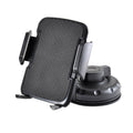 Suport telefon mobil Winso 360°, 58-90 mm - 201180