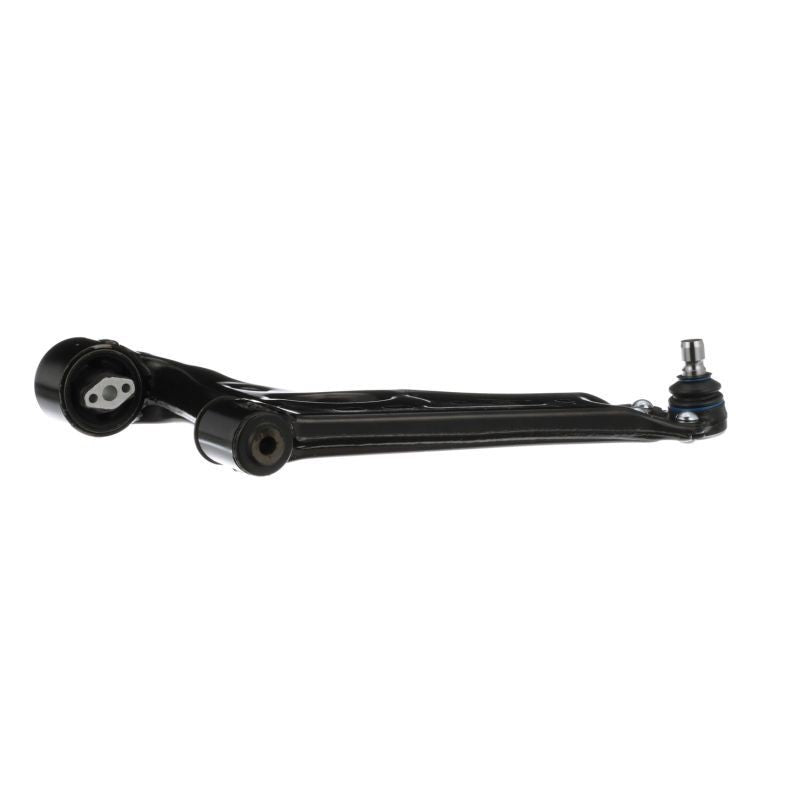 Brat, suspensie roata TC3248 DELPHI
