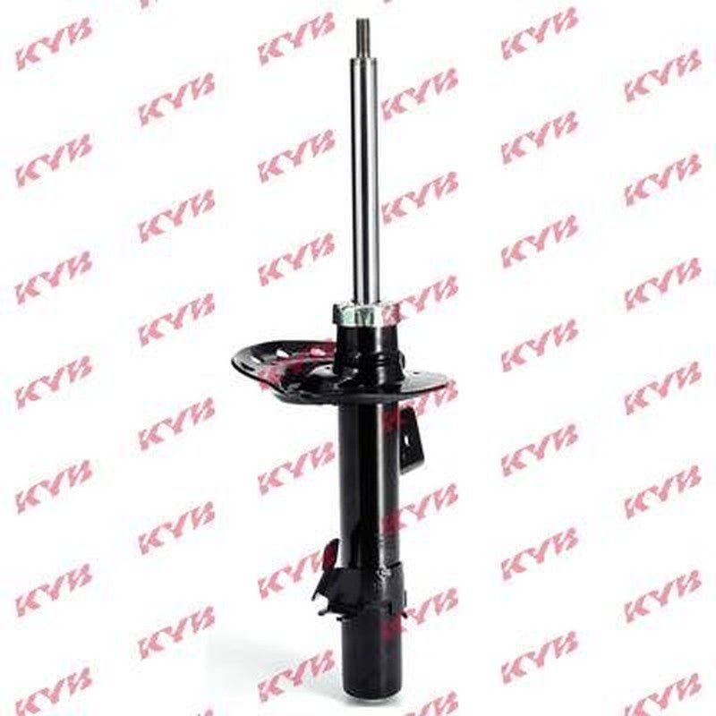 Amortizor 339720 KYB