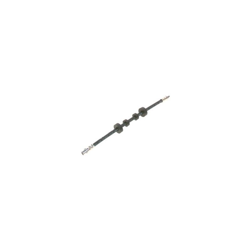 Furtun frana 1 987 476 698 BOSCH