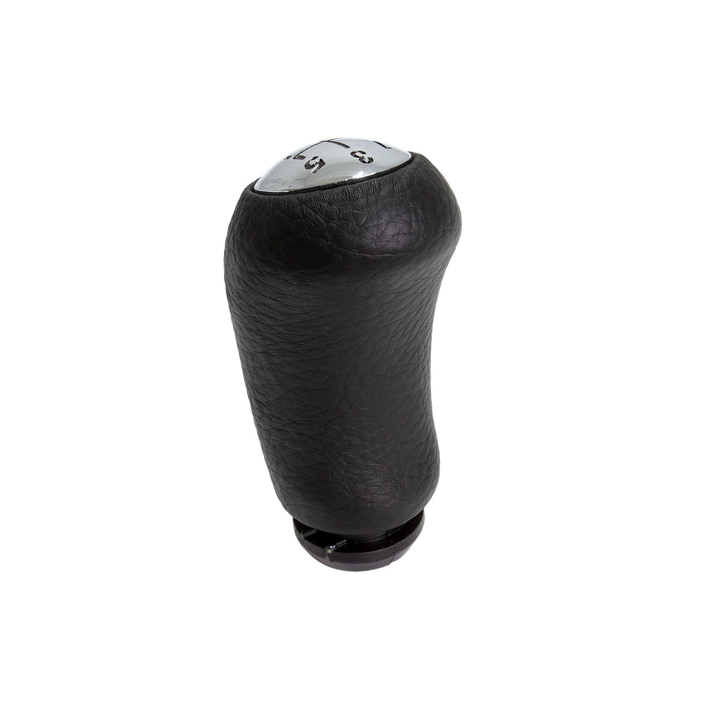 Nuca schimbator Renault Laguna 2/Megane 2/Clio 3 MTR - 12170420