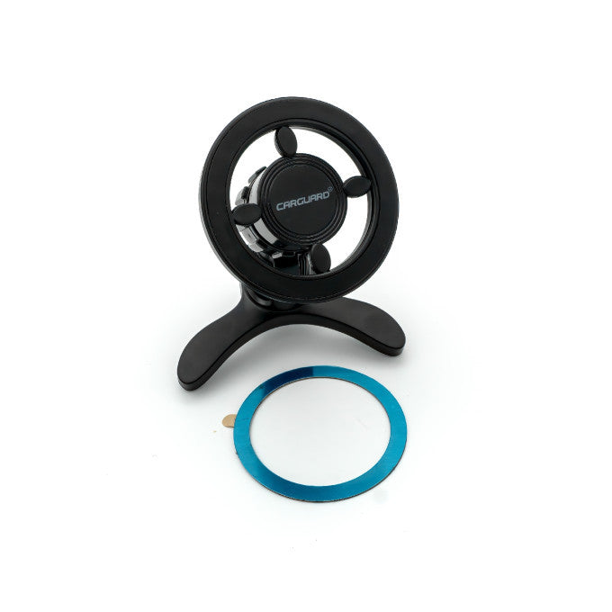 Suport telefon mobil Magsafe - STA011