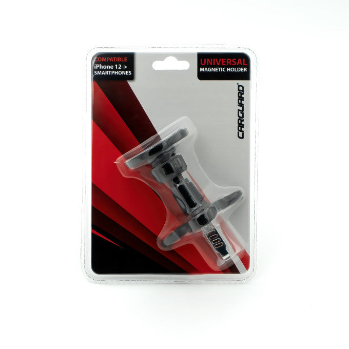Suport telefon mobil Magsafe - STA011
