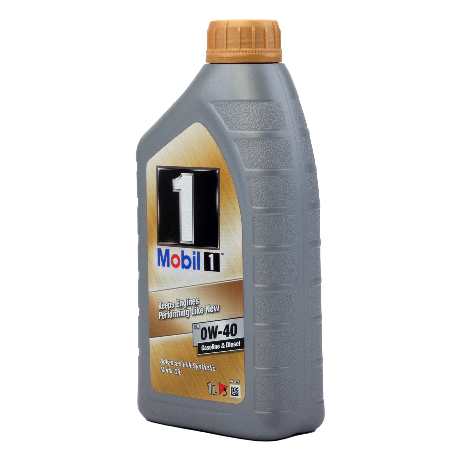 Ulei motor Mobil 1 Fs 0W40 1L - 2213534