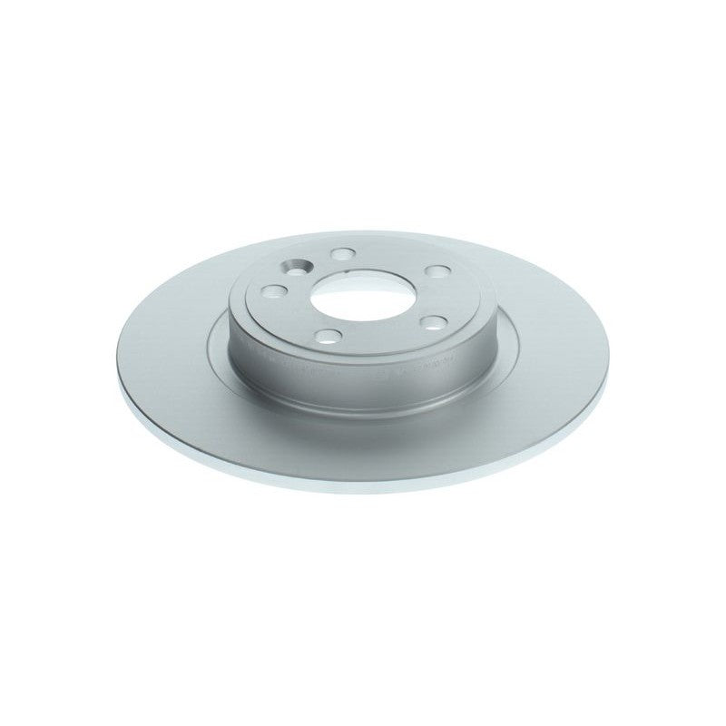 Disc frana 0 986 479 D80 BOSCH
