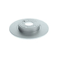 Disc frana 0 986 479 D80 BOSCH
