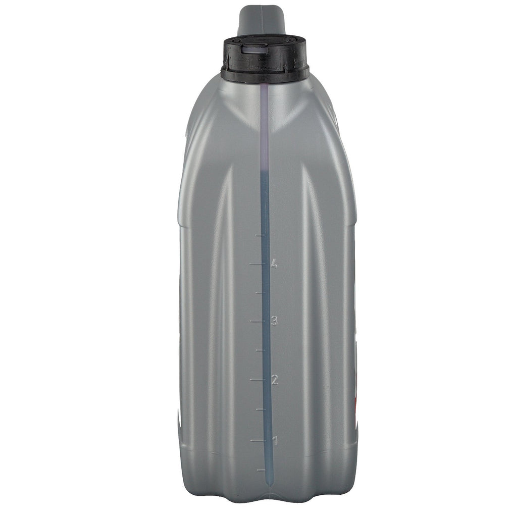 Ulei cutie viteze automată Febi 5L - 30018