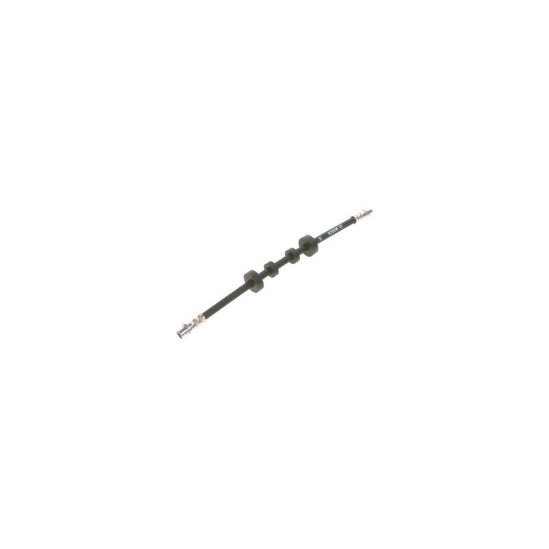 Furtun frana 1 987 476 698 BOSCH