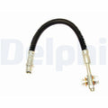 Furtun frana LH6108 DELPHI