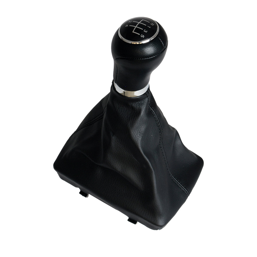 Manson si nuca schimbator Audi A4 B6/B7 2000-2008 5 trepte MTR - 11999144