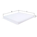 Filtru, aer habitaclu LA 1274 MAHLE