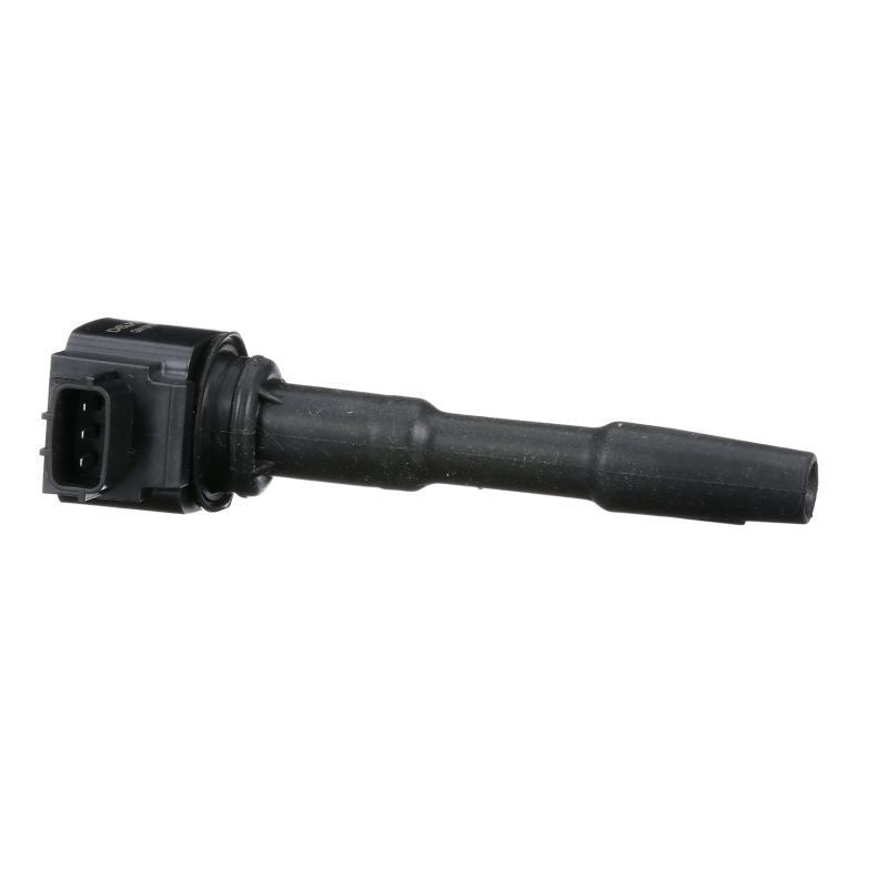 Bobina de inductie GN10798-12B1 DELPHI