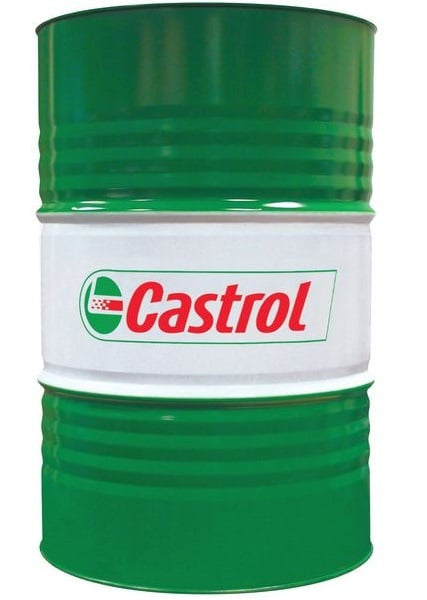 Ulei motor Castrol EDGE 0W30 LL  4A  60L - 13496843