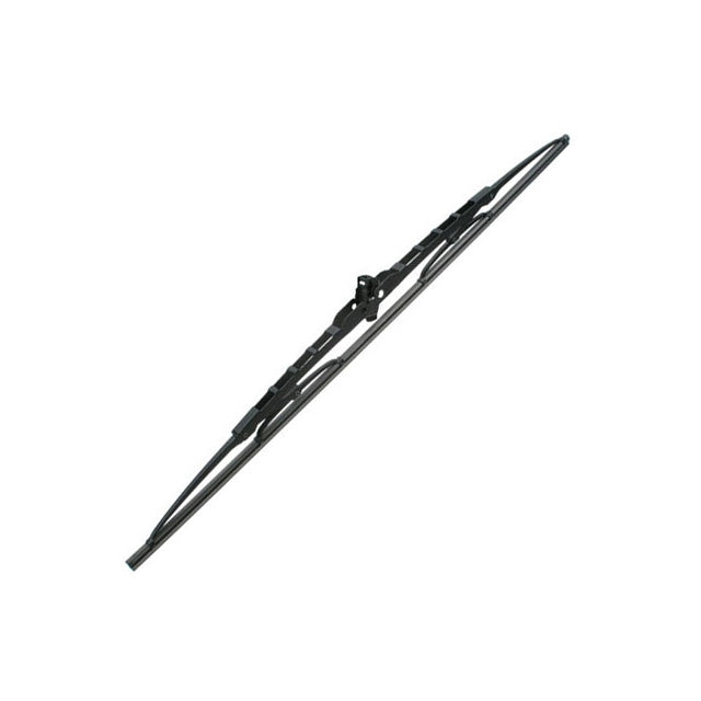 Ștergător Bosch 480/480 mm - 10114917