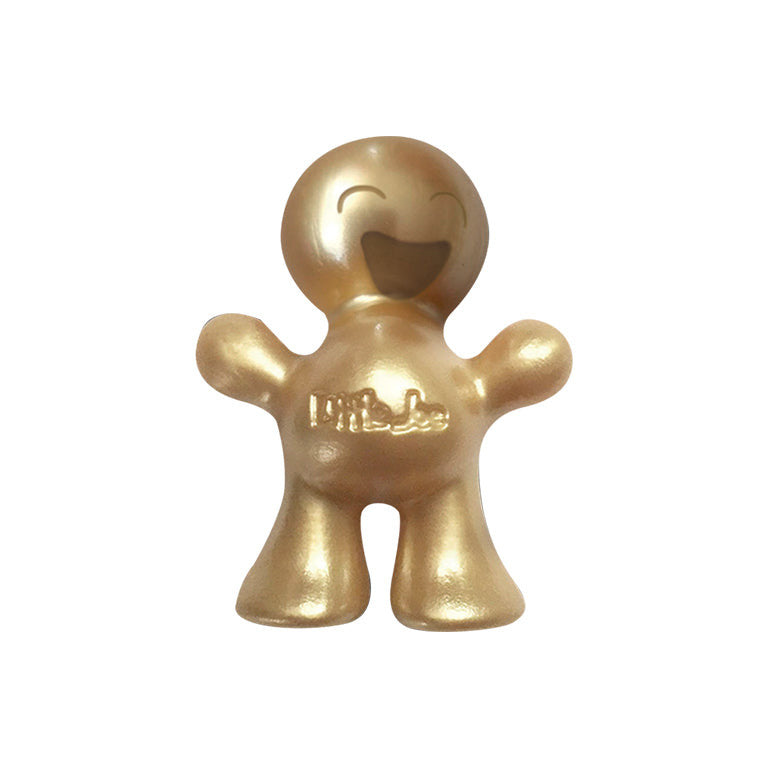 Odorizant auto Little joe Holiday Sparkle - EF1655