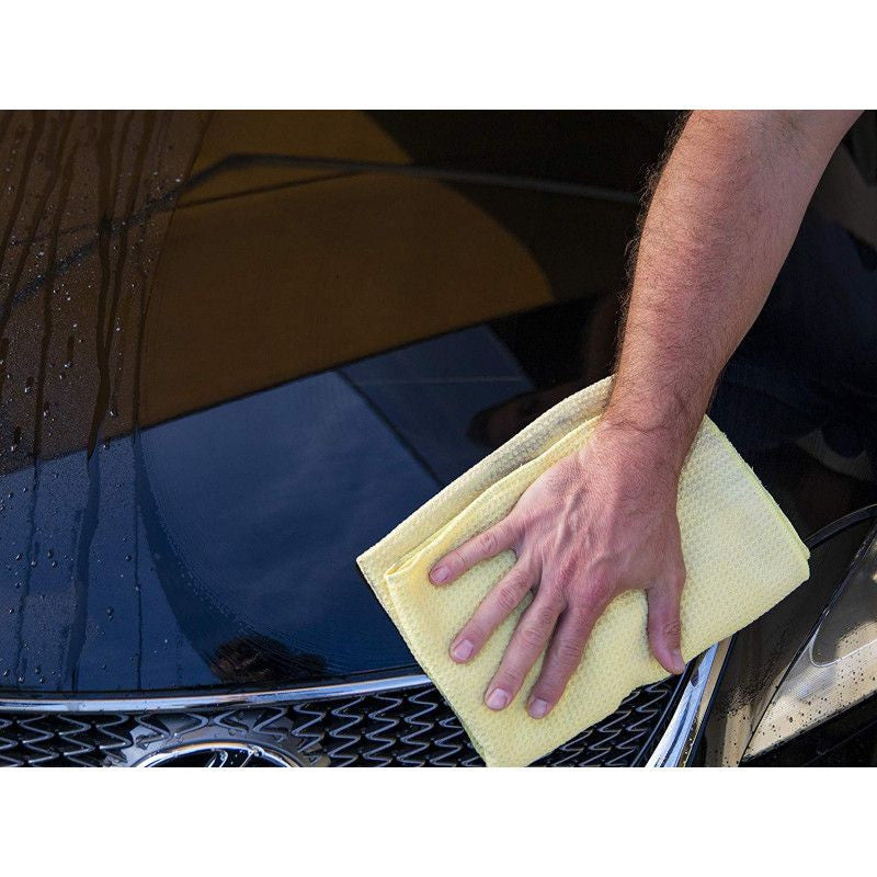 Meguiars Hybrid Ceramic Wax Meguiar's - G190526