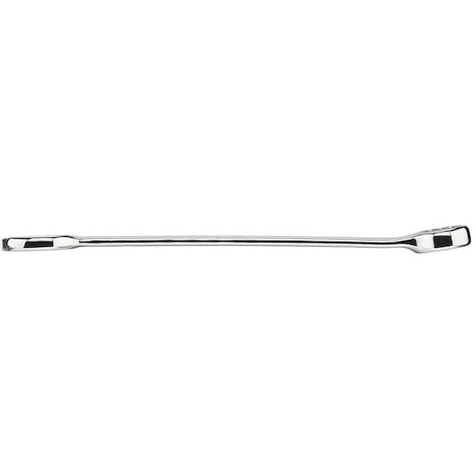 Cheie combinată STANLEY® de 13 mm - STMT957910