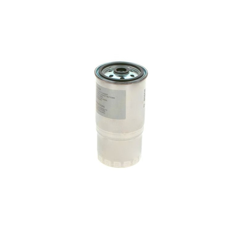 Filtru combustibil 1 457 434 184 BOSCH