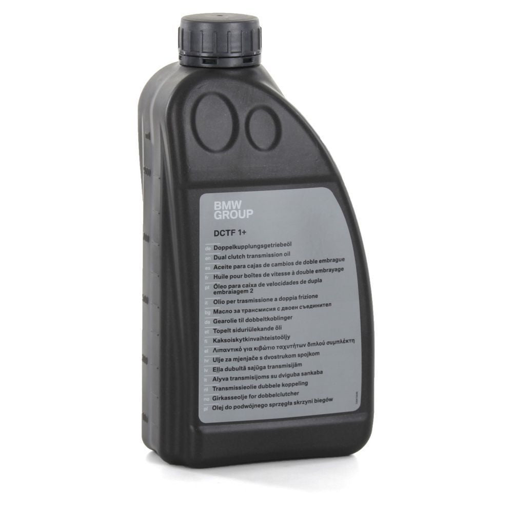 Ulei Transmisie BMW DCTF 1+ DCT - 12118123