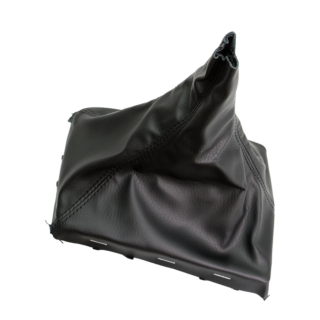 Manson schimbator Opel Astra H MTR - 11999156